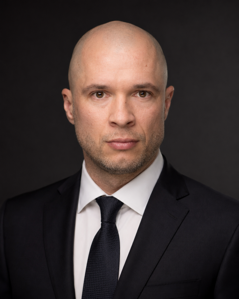 Пономаренко Валерій